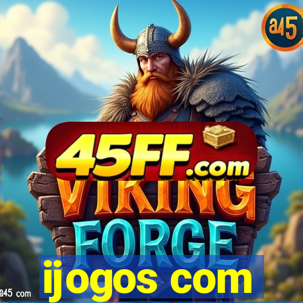 ijogos com
